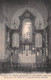 La SALVETAT (Hérault) - Intérieur De L'Eglise Paroissiale - Monument Aux Morts De La Grande Guerre 1914-1918 - La Salvetat
