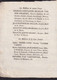 176/37 - Document Historique Ancien Régime "A Messieurs Les Baillis Et Nobles De La Cour Féodale Du Vieux Bourg De GAND" - 1714-1794 (Paises Bajos Austriacos)
