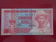 GUINEA BISSAU , P 10 + 13a , 50 + 1000 Pesos , 1990 , UNC Neuf , 4 Notes - Guinea–Bissau