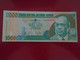 GUINEA BISSAU , P 15b , 10000 Pesos , 1993 , UNC Neuf , 25% Cheaper - Guinee-Bissau