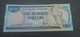 GUYANA , P 30b 30e 31 , 20 + 100 Dollars  , ND 1996 2010 1999, UNC Neuf , 7 Notes - Guyana