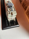 Delcampe - NEUF  Locomotive Série 40100  Modèle CC40101 "le Nez Cassé"  Réplique échelle 1/87 Dans Sa Boîte - Sonstige & Ohne Zuordnung