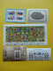 START 1 EURO! Israel 1949-2000: MNH Collection. - Collections (with Albums)