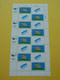 Delcampe - START 1 EURO! Israel 1949-2000: MNH Collection. - Colecciones (en álbumes)