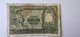 Italia  50 Lire 1951 - 50 Liras