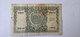 Italia  50 Lire 1951 - 50 Liras