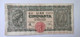 Italia  50 Lire 1944 - 50 Liras