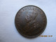 Australie: 1/2 Penny 1933 - ½ Penny