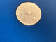 Münze Münzen Gedenkmünze Italien 200 Lire 1994 180 Jahre Carabinieri - Herdenking