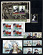 Delcampe - Kiribati  13!!! Years ( 1994-2006 ) Sets, Almost 80 Issues.  MNH - Kiribati (1979-...)