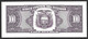 Ecuador - Banconota Non Circolata FdS UNC Da 100 Sucres P-123a.6 - 1990 #19 - Ecuador