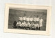 Photographie H. Equinet , Chatellerault , 1953 , Sports, équipe De FOOTBALL, 125 X 80 Mm - Sport