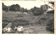 CPA-Carte Postale  Belgique Beaumont Tour Salamandre Et Le Vieux Moulin 1948  VM52816 - Beaumont