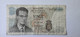Belgio 20 Franchi 1964 - 20 Francs