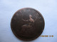 GB 1 Penny 1807 - C. 1 Penny