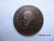GB 1 Penny 1807 - C. 1 Penny
