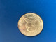 Münze Münzen Umlaufmünze Kenia 1 Schilling 1995 - Kenya