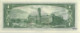 Taiwan 1 NT$ (P1971b) -UNC- - Taiwan