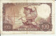 Z75 - 100 PESETAS 1965 - 100 Pesetas