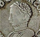 CHARLES IX / MAGNIFIQUE TESTON / 1562 Ou 1572 / ARGENT / CIANI 1359 / 9.21 G - 1560-1574 Charles IX