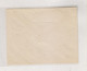 INDIA  Nice  Postal Stationery Cover - Briefe