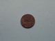 1941 - 25 Cent - KM 174 ( Uncleaned Coin / For Grade, Please See Photo ) ! - 25 Cent