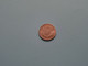 1969 - 25 Fils - KM 127 > Iraq ( Uncleaned Coin / For Grade, Please See Photo ) ! - Irak