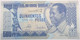 Guinée-Bissau - 500 Pesos - 1990 - PICK 12 - NEUF - Guinea-Bissau