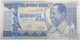 Guinée-Bissau - 500 Pesos - 1990 - PICK 12 - NEUF - Guinee-Bissau