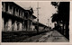 ! Collection, Lot Von 29 Fotos, Photos, Ansichtskarten - Nicaragua U.a. Managua - Nicaragua