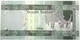 Soudan Du Sud - 1 Pound - 2011 - PICK 5 - NEUF - Soudan Du Sud