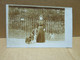 PARIS (75) Carte Photo Bonjour De La Rue Viollet Le Duc Animation - Distrito: 09