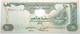 Émirats Arabes Unis - 10 Dirhams - 2009 - PICK 27a - NEUF - United Arab Emirates