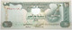 Émirats Arabes Unis - 10 Dirhams - 2009 - PICK 27a - NEUF - Verenigde Arabische Emiraten