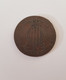 3 Cuartos , Isabelle II , 1836 - Monnaies Provinciales