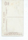 Postcard Yorkshire Whitby Caedmon's Cross Unused . Creased - Whitby