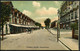 Paignton - Torbay Road - Color - N° 71845 - See 2 Scans - Paignton