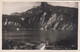 B4598) Ausblick Vom Hotel PICHL - Mondsee - Gel. Loibichl 1942 - Mondsee