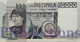 ITALIA - ITALY 10000 LIRE 1976 PICK 106a VF+ - 10.000 Lire