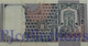 ITALIA - ITALY 10000 LIRE 1976 PICK 106a VF+ - 10000 Lire