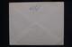 SAINT MARIN - Affranchissement Divers Sur Enveloppe Non Voyagé En 1954  - L 126161 - Storia Postale