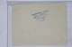 AZ11 AEF  BELLE LETTRE  1950  FORT LAMY A POITIERS  FRANCE++PAIRE DE TP  + + AFFRANCH. INTERESSANT - Covers & Documents