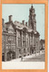 Colchester UK 1906 Postcard - Colchester