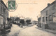 95-BOISSY-L'AILLERIE- RUE POIDEVINE - Boissy-l'Aillerie