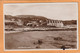 Creetown UK Old Postcard - Dumfriesshire