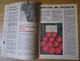 RUSTICA N° 2 14 Janvier 1962 - Cactées Pour L'hiver - Tomates De Primeur - Roses De Bellegarde Du Loiret - Jardinage