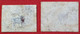 Stato Pontificio 1852-1868 COLLECTION 69 STAMPS (États Pontificaux Pontifical States Collezione Italy Italia Italie - Stato Pontificio