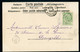 CPA - Carte Postale - Belgique - Thourout - Brugsche Kalsijde - 1902 (CP20863OK) - Torhout