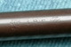 Delcampe - PENNA STILOGRAFICA 4 BIS RIENTRANTE PENNINO IN VETRO.1915 FOUNTAIN PEN OLD - Stylos