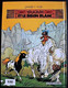 BD YAKARI - Et Grand Aigle / Et Le Bison Blanc - Album Double - Yakari